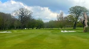 Image result for Verulam Golf Club Ltd