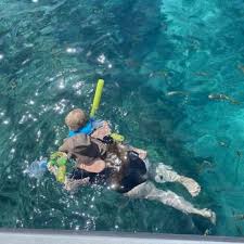 Image result for Looe Diving Club