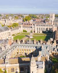 Image result for Cambridge