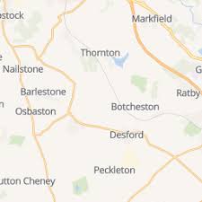 Image result for Barlestone Bowls Club