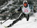 Milton battles c
ancer for seco ...