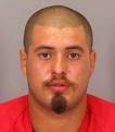 Sierra LaMar murder suspect's sister: 'It's not him' - latimes.