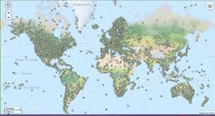 Image result for Wobbly Geocaching Club