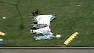 Oikos University Shooting: Police Say 7 Dead - ABC News