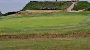 Image result for Whitby Scrabble Club