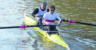 Image result for Avon County Rowing Club