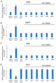 Image result for Cambridge N C I Cc