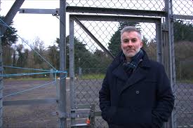 Image result for Burniston and Cloughton Bowling Club