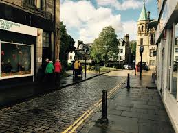 Image result for Dunfermline Rambling Club