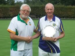 Image result for Hemel Hempstead Bowls Club