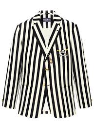 Image result for Molesey Boat Club