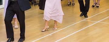 Image result for Sequence Dance