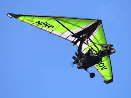 Image result for Northampton Microlight Club