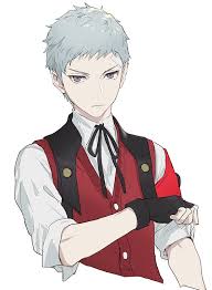 「真田明彦」の画像検索結果