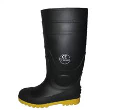 Image result for Gumboots