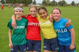 Image result for Rowledge Football Club