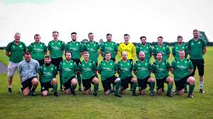 Image result for Keelby United Fc
