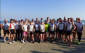 Image result for Gravesend Road Runners & Athletics Club