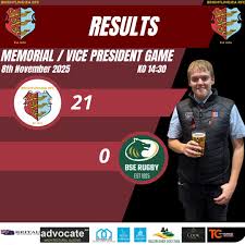 Image result for Brightlingsea Rugby Club