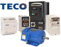 Image result for tecomec tehron