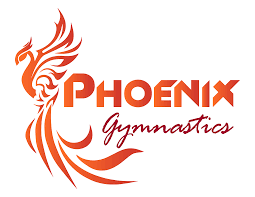 Image result for Phoenix Gymnastics Club