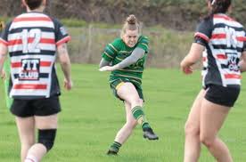 Image result for Novocastrians Rugby Football Club