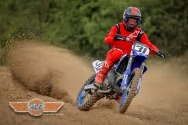 Image result for Winchester Motor Cycle Club
