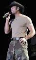 Tim McGraw   Wikipedia, the free encyclopedia