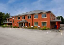 Image result for Blackley Golf Club