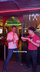 Image result for South Forest Indoor Bowls Club