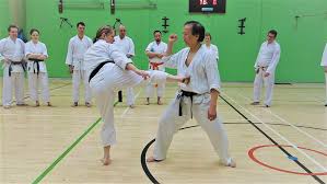 Image result for Oxford University Modern Pentathlon Association