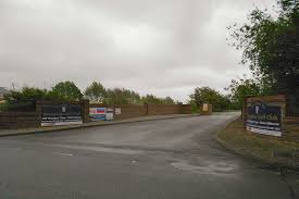 Image result for Brookdale Golf Club