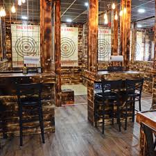 Image result for Nobles Mixed Bowling Club