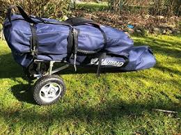 Image result for Bootswagen