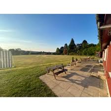 Image result for Liphook & Ripsley Cc