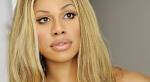 Interview: Laverne Cox Presents New Hope for Trans Youth With.