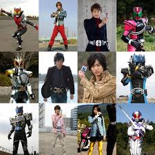 「名護啓介 仮面ライダーキバ」の画像検索結果