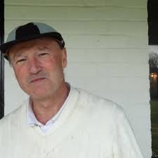 Image result for Grafham & Smithbrook Cricket Club