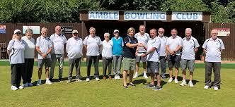 Image result for Morpeth Bowls Club