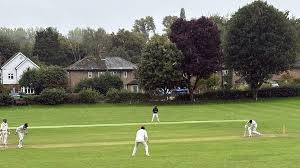 Image result for Torrisholme Cricket Club