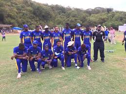 Image result for Old Alresford Cricket Club