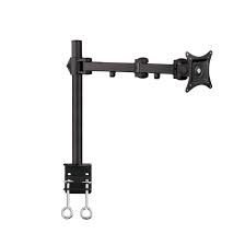 Image result for Newlink LCD Monitor Arm
