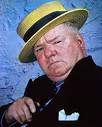PhotofestW.C. Fields in a 1938