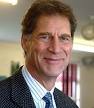 Alain Le Bussy, 63