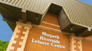 Image result for Morpeth Amateur Swimming Club