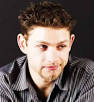 Adam Aurisch Photo