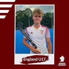 Image result for Epsom Hockey Club