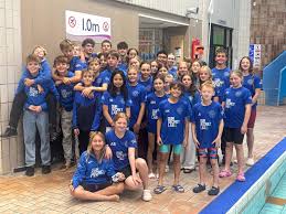 Image result for Hastings Seagulls Swimming Club