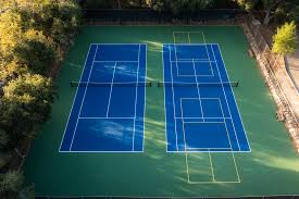 Image result for Public Use Tennis Courts