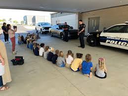 Image result for Metropolitan Police (Chigwell) Bowls Club